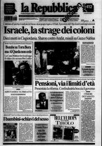 giornale/RAV0037040/2001/n. 292 del 13 dicembre